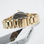 Đồng Hồ Citizen FD2042-51P Cho Nữ