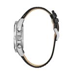 Đồng Hồ Nam Citizen BL5551-14H Màu Đen