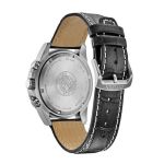 Đồng Hồ Nam Citizen BL5551-14H Màu Đen