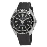Đồng Hồ Nam Citizen BL5551-14H Màu Đen