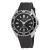 Đồng Hồ Nam Citizen BL5551-14H Màu Đen