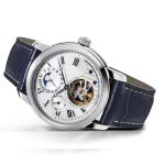 Đồng Hồ Frederique Constant 945MC4H6 Cho Nam