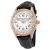 Đồng Hồ Nam Frederique Constant 282ASB5B4 Màu Đen