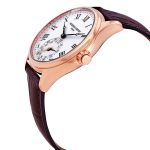 Đồng Hồ Frederique Constant 285MC5B4 Cho Nam