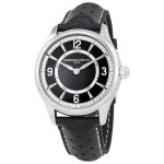 Đồng Hồ Nam Frederique Constant 282AB5B6 Màu Đen