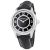 Đồng Hồ Nam Frederique Constant 282AB5B6 Màu Đen
