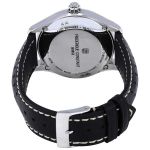 Đồng Hồ Nam Frederique Constant 282AB5B6 Màu Đen