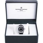 Đồng Hồ Nam Frederique Constant 282AB5B6 Màu Đen