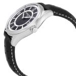 Đồng Hồ Nam Frederique Constant 282AB5B6 Màu Đen