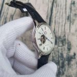 Đồng Hồ Nam Orient Caballero FAG00003W0