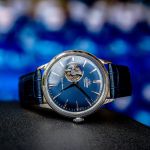Đồng hồ Orient RA-AG0005L10B Cho Nam