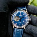 Đồng hồ Orient RA-AG0005L10B Cho Nam