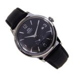 Đồng Hồ Orient RA-AP0005B10B Cho Nam