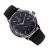 Đồng Hồ Orient RA-AP0005B10B Cho Nam