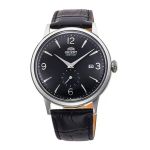 Đồng Hồ Orient RA-AP0005B10B Cho Nam