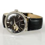 Đồng hồ Orient RA-AG0004B10B
