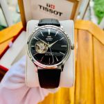 Đồng hồ Orient RA-AG0004B10B