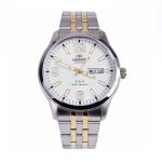 Đồng Hồ Orient SAB0B005WB Cho Nam