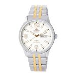 Đồng Hồ Orient SAB0B005WB Cho Nam