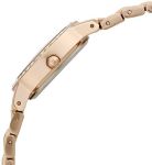 Đồng Hồ Nữ Anne Klein AK/1492MPRG Vàng Hồng Tinh Xảo