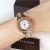 Đồng Hồ Nữ Anne Klein AK/1492MPRG Vàng Hồng Tinh Xảo