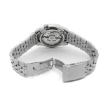Đồng Hồ Nam Seiko SNK375K1 Dây Kim Loại