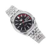 Đồng Hồ Nam Seiko SNK375K1 Dây Kim Loại