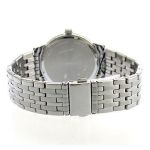 Đồng Hồ Citizen BE9170-56E Cho Nam