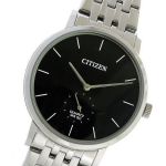 Đồng Hồ Citizen BE9170-56E Cho Nam