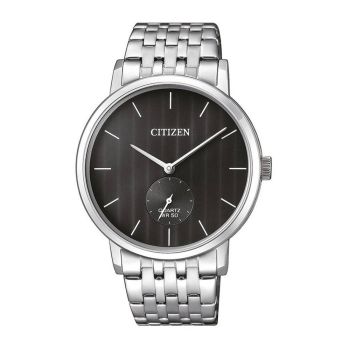 Đồng Hồ Citizen BE9170-56E Cho Nam