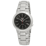 Đồng Hồ Nam Seiko 5 Automatic SNKA07