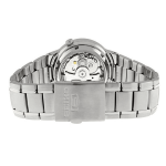 Đồng Hồ Nam Seiko 5 Automatic SNKA07