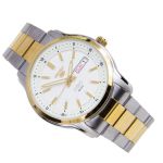 Đồng Hồ Nam Seiko SNKP14J1 Lịch Lãm Cho Nam