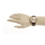 Đồng Hồ Orient FEZ09002S0 Sang Trọng Cho Nam