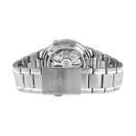 Đồng Hồ Nam Seiko 5 Automatic SNKA05 Mặt Xanh