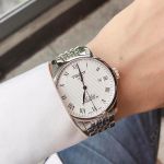 Đồng Hồ Tissot Le Locle Powermatic 80 T006.407.11.033.00 Cho Nam