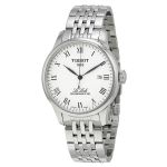 Đồng Hồ Tissot Le Locle Powermatic 80 T006.407.11.033.00 Cho Nam