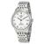 Đồng Hồ Tissot Le Locle Powermatic 80 T006.407.11.033.00 Cho Nam