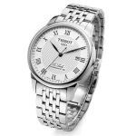 Đồng Hồ Tissot Le Locle Powermatic 80 T006.407.11.033.00 Cho Nam
