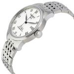 Đồng Hồ Tissot Le Locle Powermatic 80 T006.407.11.033.00 Cho Nam