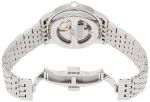 Đồng Hồ Tissot Le Locle Powermatic 80 T006.407.11.033.00 Cho Nam