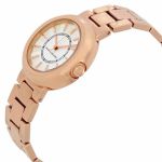 Đồng Hồ Nữ Marc Jacobs MJ3466 Vàng Hồng