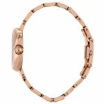 Đồng Hồ Nữ Marc Jacobs MJ3466 Vàng Hồng