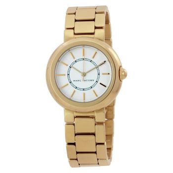 Đồng hồ Marc Jacobs MJ3465 Thanh Lịch Cho Nữ