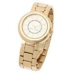 Đồng hồ Marc Jacobs MJ3465 Thanh Lịch Cho Nữ