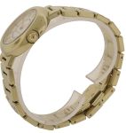 Đồng hồ Marc Jacobs MJ3465 Thanh Lịch Cho Nữ