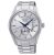 Đồng Hồ Nam Seiko Presage SSA349J1 Màu Bạc