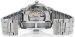 Đồng hồ Nam Tissot T086.408.11.031.00 Thanh Lịch Màu Bạc