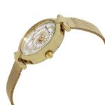 Đồng Hồ Nữ Anne Klein AK/3102MPGB Gold Cho Nữ