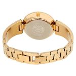 Đồng Hồ Anne Klein AK/2512NVGB Vân Đá Cho Nữ